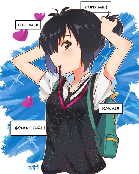 peni parker comic porn|Character: peni parker » nhentai: hentai doujinshi and manga